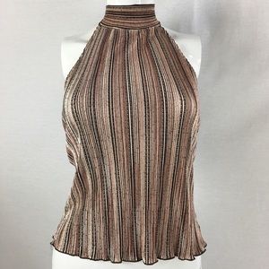 Bashian Blouse